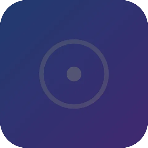 Artwork shown at reduced opacity over the tile background